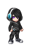 Emo90567's avatar