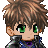Sora_Drive's avatar