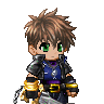 Sora_Drive's avatar