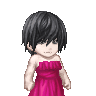 Darcyrella's avatar