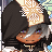 Xepith's username