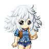 blew_ribbon's avatar