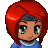 motherdear's avatar