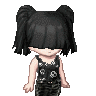 misfit girl's avatar
