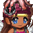 sweetnicole52's avatar
