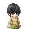 SakuraBlossom954a's avatar
