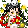xx Gold Panda's avatar