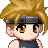 Nine-Tailed_Blonde_Naruto's avatar