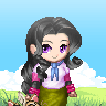 Exterminator Sango Chan's avatar