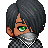 Dr_AnarchY_kinG's avatar