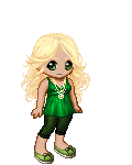 caleb ryan 09's avatar