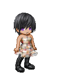 XxLittleMissMuffinsxX's avatar