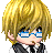 Izaya-luffs-Shizuo's avatar