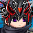 bleach_2242's avatar