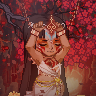 xyrelia's avatar