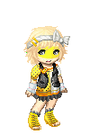 Jaundice's avatar
