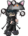RosarioVampireFanatic