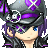 Otei's avatar