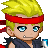 ninja demon angel's avatar