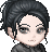 cricket_girl's username