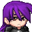 SwordSaint302's avatar