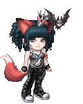 XxPrincess of VampiresxX's avatar