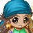 pom_ pom_baby_12's avatar