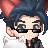 NiGHTS Chao's avatar