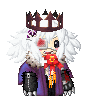 prince idk's avatar