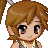 wanjette's avatar