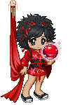 Yuri Mursili's avatar