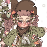 Nouar's avatar