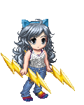 ballooooooon's avatar
