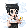 C0K3AM0's avatar