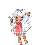 sitonai
