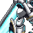 BlueExiocide's avatar