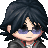Nana Oosaki 707's avatar