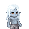 Letum-Torpeo's avatar