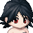 xHatsuharu Sohmax's avatar