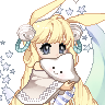 Bunn-Chi's avatar