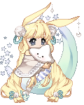 Bunn-Chi's avatar