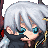 Omega Oblivion's avatar