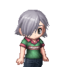 chibi-inuyasha-girl's avatar