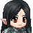 ChiChiri123's avatar