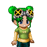 LittleNeonPanda's avatar