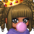 Queen_Of_Magic2's avatar