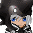 X-SkyLife-X's avatar