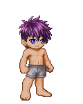 soap_442's avatar