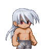 Uchiha = X = Ryu's avatar