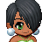 CherryStarr1's avatar
